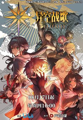 SEO推广要写代码吗