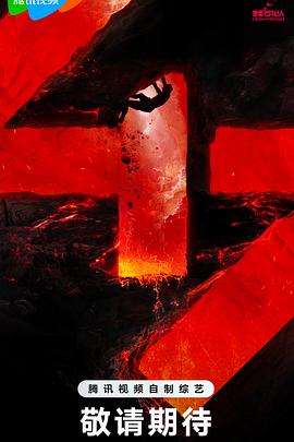 青浦网站建设优化推广